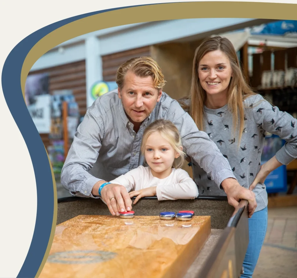 Beach Bowl Søndervig