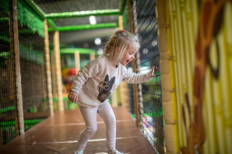 Beach Bowl Søndervig